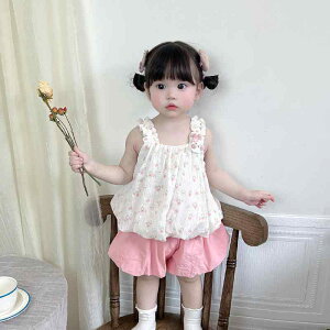 LbY ̎q ZbgAbv ԕ gbvX ڂpc 2_Zbg ĕ xr[ c 100% 킢 pW} 