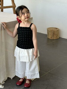 q L~\[ ̎q gbvX jbg ԕ 킢 ؍ 90cm 100cm 110cm 120cm 130cm 140cm