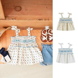 s[X ̎q xr[ ԕ `jbN gbvX q ݂XJ[g m[X[u Ȃ  킢 90cm 100cm 110cm 120cm 100% ][g