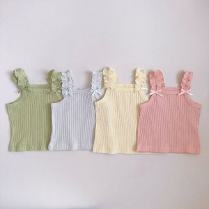 xr[ ̎q Rbg ݂艺L~\[ V ɗD ԕ[X m[X[ugbvX 73CM 80cm 90cm 100cm