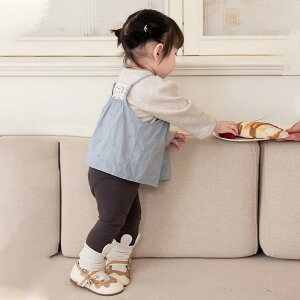 xr[ ̎qp ݂XJ[g ZbgAbv V c q Rbg ԕ t m[X[u A  t 70 80 90 100