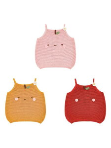 LbY ̎q jbg L~\[ t q  j҂ ԕ ^Ngbv  킢 JWA ig