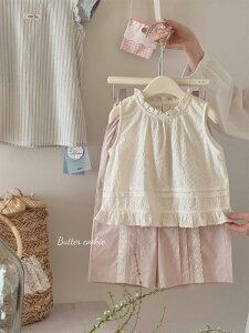 q wS ̎q  s[X m[X[u `jbN 킢 ؍ K[[ ԕ [X  ʉ ʊw ig