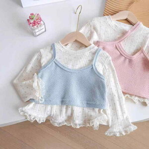 qpZbgAbv gbvX  xXg ̎q tH ؍ ԕ tt 킢  ig o