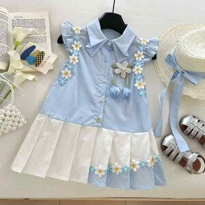 s[X ̎q wZwN m[X[u ԕ MU[ XJ[g `jbN q Rbg 100 110 120 130 140