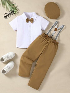 qptH[}X[c j̎q Vc Tybg Xq 3_Zbg tH \ 