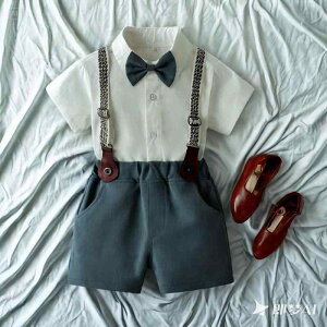 LbY  ZbgAbv Vc V[gpc ㉺2_Zbg j̎q q tH[} 킢  Rbg