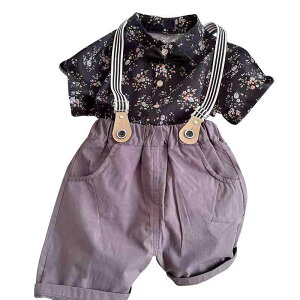 LbY ĕ ㉺Zbg Vc V[gpc xr[ q j̎q ̎q c ԕ  Rbg 80 90 100 110 120cm