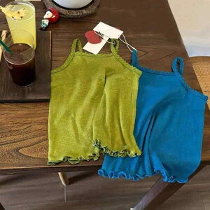 qp^Ngbv ̎q  m[X[u Rbg ԕ[X t 킢  i Oo 80cm 90cm 100cm 110cm 120cm 130cm 140cm