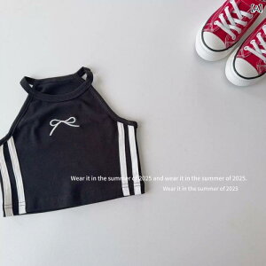 ^Ngbv LbY ̎q q m[X[u hJ Rbg 킢  gbvX ig ubN zCg 80 90 100 110 120 130 140