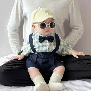 xr[ j̎q tH[} X[c t am Vc Zp ㉺Zbg  100 XgCv `FbN 킢  Ԃ c  a {Q