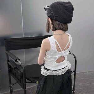 qp^Ngbv t ̎q xr[ LbY  킢 ؍ At@xbg wJ ւo V[g gbvX 80%   100cm 110cm 120cm 130cm 140cm 150cm 160cm