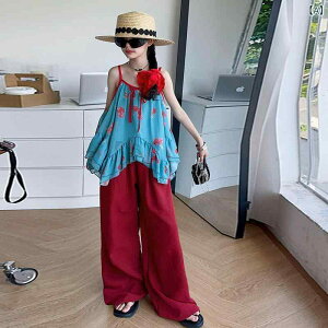 q ̎q ԕ L~\[ ZbgAbv ChbOpc 2_ Zbg 120cm 130cm 140cm 150cm 160cm 170cm