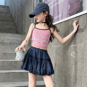 q ̎q ZbgAbv L~\[ [X XJ[g 2_Zbg ؍ m[X[u t v[c 킢  K[[ tF~j o i 120cm 130cm 140cm 150cm 160cm 1