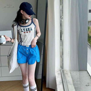 LbY K[Y ^Ngbv  pc 2_Zbg AJ X^C vg  X|[cEFA ㉺Zbg ̎q q ZbgAbv  [EFA i