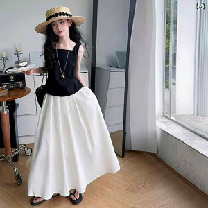 s[X LbY ̎q m[X[u AC XJ[g ZbgAbv q  w wN \ i 킢