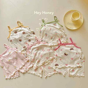 xr[ ̎q pW} ㉺Zbg   킢 vg m[X[u V[gpc [EFA   K Đ@