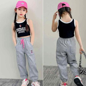 q ^Ngbv ̎q m[X[uTVc LbY WY Xg[g_X ڐG⊴ _[ gbvX Ci[ ig bX   sNn