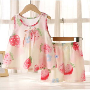 qp wS ^Ngbv V[gpc ZbgAbv [X  Rbg K  m[X[u z[EFA  ԕ  sNn AC{[