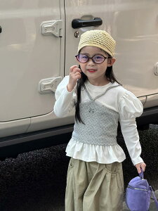 qp^Ngbv ̎q 킢 ʖ͗l hJ xXg d˒ gbvX I[V[Y Lk O[ 90cm 100cm 110cm 120cm 130cm 140cm 150cm