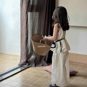 q ̎q ĕ ㉺Zbg ԕ[X L~\[ pc 2_Zbg  킢 K[Y LbY q i