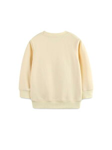 q g[i[ j̎q jbg   c  X|[c EFA gbvX Jbg\[ H t H~ 킢 JWA