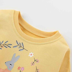 q g[i[ ̎q H~  gbvX  ێ Lk ig ʉ ʊw 킢 ĕ fUC  |GXe