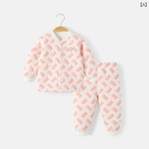 xr[ ㉺Zbg H~  N Rbg100% Ԃ   Y{ 2_Zbg j̎q ̎q V c ig 킢 pW}  sNn CG[n O