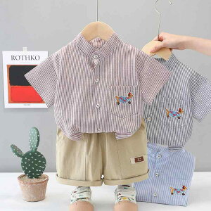 LbY xr[ ĕ ㉺Zbg Vc Zp c q j̎q 킢  {[_[ sNn u[ O[