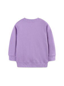 qpXEFbgVc gbvX AbvPt jbgRbgg[i[ ێ j̎q ̎q i X|[cEFA