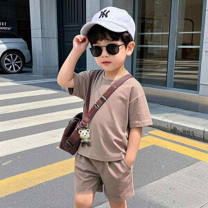 qpX|[cEFA ㉺Zbg w TVc Zp W[W j̎q ̎q ^ t 95% n 90cm 100cm 110cm 120cm 130cm 140cm 150cm