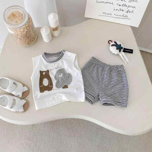 xr[ q t  Zp 2_Zbg  Ԃ 킢 ㉺Zbg c j̎q ̎q i  pW} 95%