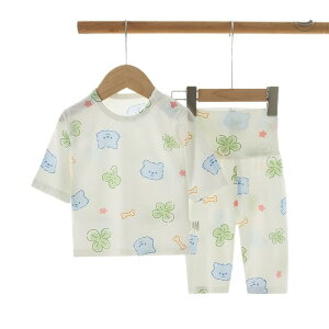 qppW} ㉺Zbg  ʋC Đ@ xr[   7 Y{  [EFA tďH 킢     