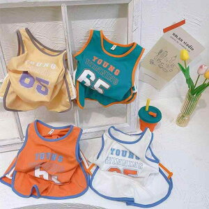 q ^Ngbv V[gpc ㉺Zbg xr[ c X|[cEFA 100%  m[X[u Zp ^  j̎q ̎q t 80 90 100 110 120 130cm O[ zCg I