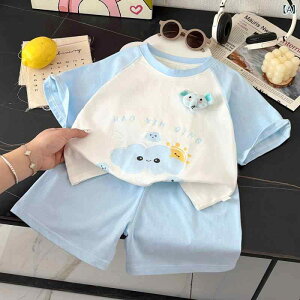 q TVc Zp ㉺Zbg ėp  100 킢  ʂݕt j̎q ̎q [EFA  pW}