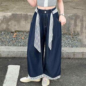 q W[Y ̎q ChbO fjpc JWA Xg[gpc tH  i Lk EGXgS B 120 130 140 150 160 170