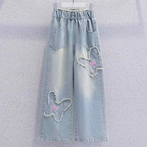 LbY fjpc ZbgAbv  ̎q o^tC hJ pc W[Y {gX Opc ʉ ʊw o 킢