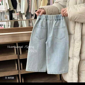 q pc tH  Xg[g fj Y{ 킢  Lk 90 100 110 120 130 140