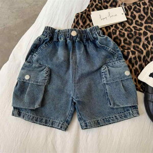 LbY n[tpc fj q jp xr[ J[Spc Zp 5pc 100%  TCY i JWA IV