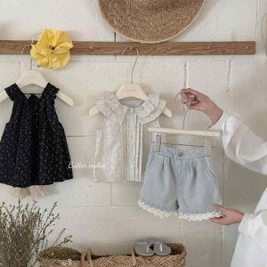 q V[gpc ̎q  fj ԕ[X tt pc ʉ i 킢 K[Y {gX 90 100 110 120 130 140