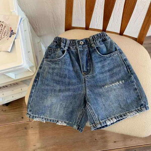 q fj V[gpc jp   n[tpc W[Y 哶 8Έȏ Rbg _炩 ؍ u[ _J[ X^C