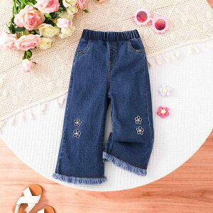 q W[Y tH  ؍ hJ fjpc LbY tApc w W[p Gp ig o wN wN  Opc Lk