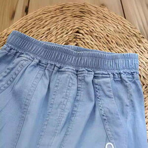 LbY n[tpc fj j̎q ̎q q [a Lk EGXgS i   110cm 120cm 130cm 140cm 150cm 160cm 170cm