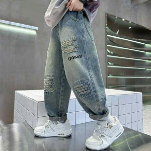 qp W[Y j̎q fjpc {[CY Xg[gpc JWA ig tH  u[ 120cm 130cm 140cm 150cm 160cm 170cm