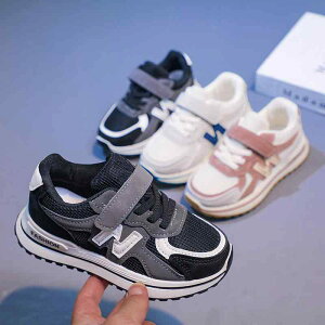 qC Xj[J[ j̎q ̎q ʋC X|[cV[Y }WbNe[v ^C JWA ig w w tďH~   sN