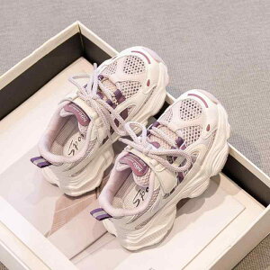 Xj[J[ LbY ̎q qC ʊw ^C bV p[v  ubN  16cm 17cm 18cm 19cm 20cm 21cm 22cm 7 8 9 10 11 12 t H~