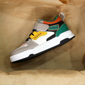 qC LbY Xj[J[ j̎q w ^C  U[ ؂ւ ig ʊw y   O[ t H~