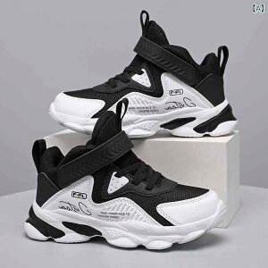 Xj[J[ LbY j̎q ^C bV ʋC y ~ ϖՐ NbV X|[c oX    tH~