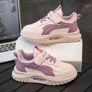 Xj[J[ ̎q qC  ^C tH h ~ LbY K[Y U[ [Jbg 7 8 9 10 11 12 ʊw ig sN O[ J[L ubN  