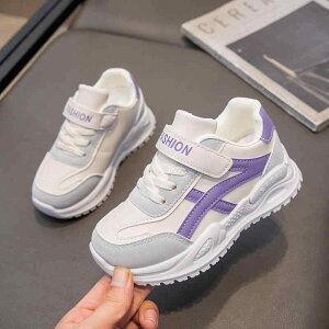 qC ̎q tH Xj[J[ U[ JWA jO V[Y w w XgCv F F ʊw ig